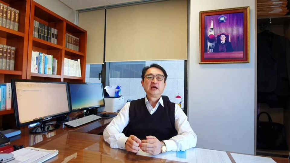 4. 음주운전 적발시 호흡기 측정과 혈액 측정 어느 것이 유리한가?